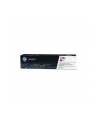 Toner HP130A Magenta - nr 34