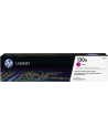 Toner HP130A Magenta - nr 57