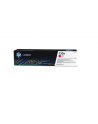 Toner HP130A Magenta - nr 6