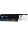 Toner HP130A Magenta - nr 78