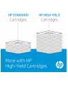 Toner HP130A Magenta - nr 110