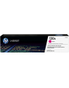 Toner HP130A Magenta - nr 117