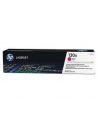 Toner HP130A Magenta - nr 45