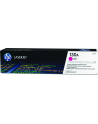 Toner HP130A Magenta - nr 80