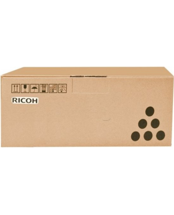 Ricoh Toner MP2501E (wydajność 9K str)