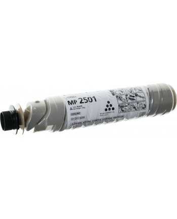 Ricoh Toner MP2501E (wydajność 9K str)
