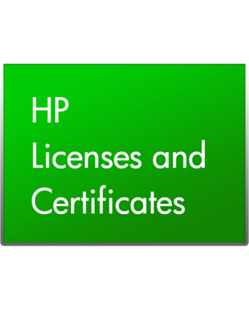 HP IMC WSM 50-ACCESS POINT E-LTU