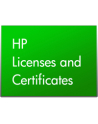 HP IMC WSM 50-ACCESS POINT E-LTU - nr 2