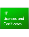 HP IMC Standard and Enterprise Additional 50-node E-LTU (JG749AAE) - nr 2