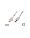 Kabel drukarkowy USB ASSMANN 2.0 A/M - USB B /M, 1,8 m - nr 4