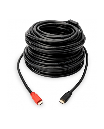 kabel HDMI ASSMANN  A /M  - HDMI A /M  15m /1.3