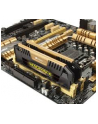 Corsair DDR3 Vengeance Pro  8GB/ 1600(2*4GB) CL9-9-9-24 Gold - nr 1