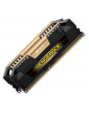 Corsair DDR3 Vengeance Pro  8GB/ 1600(2*4GB) CL9-9-9-24 Gold - nr 2