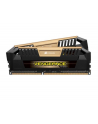 Corsair DDR3 Vengeance Pro  8GB/ 1600(2*4GB) CL9-9-9-24 Gold - nr 3