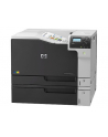 HP ColorLJ Enterprise M750dn D3L09A - nr 10