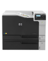 HP ColorLJ Enterprise M750dn D3L09A - nr 32