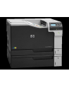 HP ColorLJ Enterprise M750dn D3L09A - nr 7