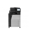 HP Color LaserJet Flow M880z MFP A2W75A - nr 1