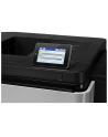 HP LASERJET Ent M806x+ CZ245A - nr 4