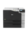 HP ColorLJ Enterprise M750n D3L08A - nr 1