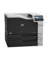 HP ColorLJ Enterprise M750n D3L08A - nr 2