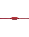 ESPERANZA Słuchawki Audio Stereo z Regulacją Głośności EH138R | 3m - nr 4