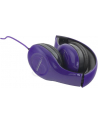 ESPERANZA Słuchawki Audio Stereo z Regulacją Głośności EH138V | 3m - nr 11