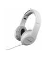 ESPERANZA Słuchawki Audio Stereo z Regulacją Głośności EH138W | 3m - nr 12