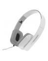 ESPERANZA Słuchawki Audio Stereo z Regulacją Głośności EH143W | 3m - nr 1