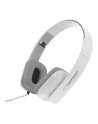 ESPERANZA Słuchawki Audio Stereo z Regulacją Głośności EH143W | 3m - nr 18