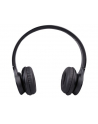 Gembird Słuchawki z mikrofonem bezprzewodowe BHP-BER-BK (Bluetooth) - nr 14