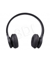 Gembird Słuchawki z mikrofonem bezprzewodowe BHP-BER-BK (Bluetooth) - nr 19