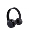 Gembird Słuchawki z mikrofonem bezprzewodowe BHP-BER-BK (Bluetooth) - nr 20