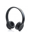 Gembird Słuchawki z mikrofonem bezprzewodowe BHP-BER-BK (Bluetooth) - nr 28