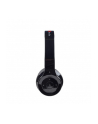 Gembird Słuchawki z mikrofonem bezprzewodowe BHP-BER-BK (Bluetooth) - nr 30