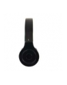 Gembird Słuchawki z mikrofonem bezprzewodowe BHP-BER-BK (Bluetooth) - nr 36