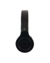 Gembird Słuchawki z mikrofonem bezprzewodowe BHP-BER-BK (Bluetooth) - nr 37