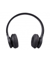 Gembird Słuchawki z mikrofonem bezprzewodowe BHP-BER-BK (Bluetooth) - nr 41