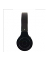 Gembird Słuchawki z mikrofonem bezprzewodowe BHP-BER-BK (Bluetooth) - nr 8
