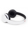 Gembird Słuchawki z mikrofonem bezprzewodowe BHP-BER-BK (Bluetooth) białe - nr 10