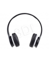 Gembird Słuchawki z mikrofonem bezprzewodowe BHP-BER-BK (Bluetooth) białe - nr 32
