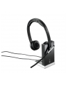 Logitech H820e OEM Bezprzewodowy zestaw słuchawkowy 981-000517 - nr 138