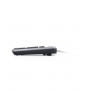 Dell Przewodowa biznesowa klawiatura multimedialna USB KB-522, czarna - nr 30