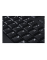 Dell Przewodowa biznesowa klawiatura multimedialna USB KB-522, czarna - nr 44