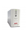 UPS APC BK650EI Back 650, 230V, USB - nr 3