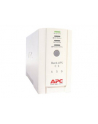 UPS APC BK650EI Back 650, 230V, USB - nr 4