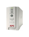 UPS APC BK650EI Back 650, 230V, USB - nr 5