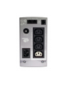 UPS APC BK650EI Back 650, 230V, USB - nr 6