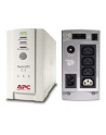 UPS APC BK650EI Back 650, 230V, USB - nr 7