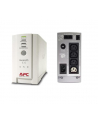 UPS APC BK650EI Back 650, 230V, USB - nr 8